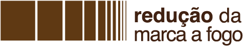 Redução da Marca a Fogo