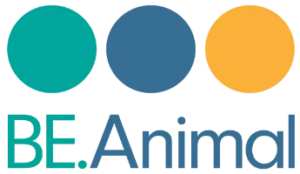BE.ANIMAL