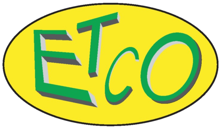 ETCO